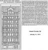 Filename=0038clintonstreet011913.jpg
Filesize=330KiB
Dimensions=1009x1045
Date added=Nov 21, 2016 0038clintonstreet011913.jpg