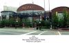 Filename=0038parkplace.jpg
Filesize=54KiB
Dimensions=572x364
Date added=Mar 06, 2007 0038parkplace.jpg