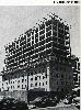 Filename=0038vanvetchenstreet01.gif
Filesize=283KiB
Dimensions=599x800
Date added=Apr 14, 2015 0038vanvetchenstreet01.gif