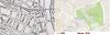 Filename=003902orangestreet.jpg
Filesize=185KiB
Dimensions=1797x582
Date added=Oct 11, 2015 003902orangestreet.jpg