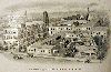 Filename=0039abarbarastreet.gif
Filesize=186KiB
Dimensions=600x394
Date added=Mar 20, 2007 0039abarbarastreet.gif