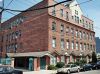 Filename=0039bruenstreet.jpg
Filesize=49KiB
Dimensions=600x449
Date added=Apr 23, 2014 0039bruenstreet.jpg