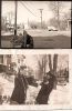0039milfordavenue.jpg