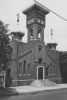 Filename=0039mortonstreetstjohnukranianchurch.jpg
Filesize=126KiB
Dimensions=785x1156
Date added=Feb 20, 2020 0039mortonstreetstjohnukranianchurch.jpg