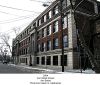 Filename=0040annstreet.jpg
Filesize=112KiB
Dimensions=600x510
Date added=Mar 07, 2007 0040annstreet.jpg