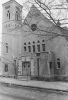 Filename=0040hudsonstreetpilgrimbaptistchurch.jpg
Filesize=149KiB
Dimensions=616x900
Date added=Feb 20, 2020 0040hudsonstreetpilgrimbaptistchurch.jpg