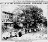 Filename=0040parkplacepossibly.jpg
Filesize=275KiB
Dimensions=1183x1032
Date added=Jul 31, 2018 0040parkplacepossibly.jpg