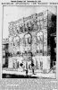 Filename=0040walnutstreet01orchardmulberrystreets1911.jpg
Filesize=228KiB
Dimensions=707x1080
Date added=Dec 24, 2016 0040walnutstreet01orchardmulberrystreets1911.jpg
