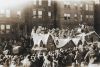 Filename=0040westmarketstreet01ronroy.jpg
Filesize=187KiB
Dimensions=1200x805
Date added=Jan 16, 2018 0040westmarketstreet01ronroy.jpg