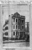 Filename=0041chadwickavenue.jpg
Filesize=176KiB
Dimensions=576x900
Date added=Oct 11, 2024 0041chadwickavenue.jpg