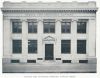 Filename=0041clintonstreet.jpg
Filesize=351KiB
Dimensions=1200x946
Date added=Feb 11, 2016 0041clintonstreet.jpg