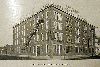 Filename=0041dickersonstreet01.gif
Filesize=190KiB
Dimensions=600x402
Date added=Mar 20, 2007 0041dickersonstreet01.gif