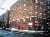 Filename=0041flemingavenue01.gif
Filesize=579KiB
Dimensions=1200x900
Date added=Mar 16, 2016 0041flemingavenue01.gif