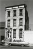 Filename=0041hillstreet01.jpg
Filesize=91KiB
Dimensions=547x800
Date added=Apr 18, 2017 0041hillstreet01.jpg