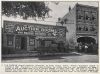 0042southorangeavenue02.jpg