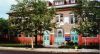 Filename=0043alexanderstreet.jpg
Filesize=31KiB
Dimensions=360x197
Date added=Mar 07, 2007 0043alexanderstreet.jpg