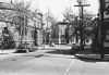 0043brunswickstreet01thomasstreet.jpg