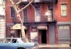 Filename=0043garsidestreet01sportsrest.jpg
Filesize=244KiB
Dimensions=1200x830
Date added=Aug 27, 2024 0043garsidestreet01sportsrest.jpg