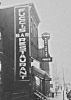 Filename=0043warrenstreet.jpg
Filesize=73KiB
Dimensions=512x720
Date added=Apr 24, 2014 0043warrenstreet.jpg