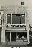 Filename=0043washingtonstreet02.gif
Filesize=106KiB
Dimensions=411x608
Date added=Mar 01, 2007 0043washingtonstreet02.gif
