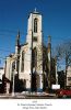 Filename=0044belmontavenue.jpg
Filesize=56KiB
Dimensions=372x572
Date added=Mar 13, 2007 0044belmontavenue.jpg