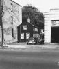Filename=0044bergenstreet1961.jpg
Filesize=138KiB
Dimensions=774x900
Date added=Feb 20, 2020 0044bergenstreet1961.jpg
