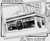 Filename=0044summitstreet01sussexavenue1913.jpg
Filesize=120KiB
Dimensions=780x641
Date added=Nov 23, 2016 0044summitstreet01sussexavenue1913.jpg