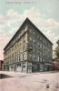 Filename=0045academystreet.jpg
Filesize=57KiB
Dimensions=524x800
Date added=Mar 24, 2013 0045academystreet.jpg