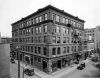 Filename=0045academystreet01.jpg
Filesize=431KiB
Dimensions=900x707
Date added=Mar 16, 2014 0045academystreet01.jpg