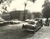 Filename=0045baldwinstsreet02.jpg
Filesize=188KiB
Dimensions=1200x950
Date added=Jan 16, 2017 0045baldwinstsreet02.jpg