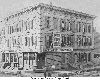 Filename=0045hayesstreet.gif
Filesize=106KiB
Dimensions=562x457
Date added=Mar 06, 2007 0045hayesstreet.gif