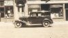 Filename=0045southorangeavenue1935.jpg
Filesize=83KiB
Dimensions=800x453
Date added=Mar 23, 2014 0045southorangeavenue1935.jpg