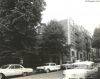 Filename=0046baldwinstreet01.jpg
Filesize=232KiB
Dimensions=1200x957
Date added=Jan 17, 2017 0046baldwinstreet01.jpg