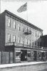 0046beaconstreet.jpg