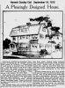 Filename=0046clintonplace011915.jpg
Filesize=134KiB
Dimensions=549x736
Date added=Nov 19, 2016 0046clintonplace011915.jpg