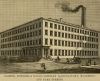 Filename=0046mulberrystreet0052cornerpark.jpg
Filesize=296KiB
Dimensions=950x771
Date added=Feb 09, 2018 0046mulberrystreet0052cornerpark.jpg