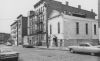 Filename=0047bedfordstreet01.jpg
Filesize=114KiB
Dimensions=1055x650
Date added=Jan 04, 2019 0047bedfordstreet01.jpg