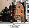 Filename=0047centralavenue.jpg
Filesize=46KiB
Dimensions=390x382
Date added=Mar 06, 2007 0047centralavenue.jpg