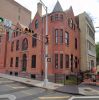 0047centralavenue00markagluck.jpg