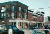 Filename=0047ferrystreet.jpg
Filesize=68KiB
Dimensions=800x550
Date added=Nov 06, 2013 0047ferrystreet.jpg