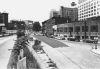 Filename=0047saybrookplacelookingfrommccarterhighway01.jpg
Filesize=185KiB
Dimensions=1200x839
Date added=Feb 29, 2020 0047saybrookplacelookingfrommccarterhighway01.jpg