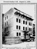 Filename=0047southstreet01.jpg
Filesize=145KiB
Dimensions=638x847
Date added=Jul 29, 2018 0047southstreet01.jpg