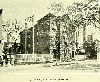 0048chestnutstreet.gif