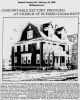 Filename=0048clintonplace01.jpg
Filesize=273KiB
Dimensions=823x1020
Date added=Jul 29, 2018 0048clintonplace01.jpg