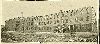 Filename=0048newyorkaveandmcwhorterstreet.gif
Filesize=429KiB
Dimensions=1200x534
Date added=Apr 15, 2015 0048newyorkaveandmcwhorterstreet.gif