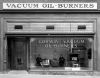 Filename=0049bloomfieldavenue.jpg
Filesize=397KiB
Dimensions=900x707
Date added=Mar 16, 2014 0049bloomfieldavenue.jpg