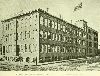 Filename=0049chestnutstreetkrementzcompany.gif
Filesize=542KiB
Dimensions=1025x784
Date added=Nov 12, 2014 0049chestnutstreetkrementzcompany.gif