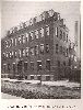 0049franklinstreet.gif