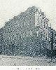 0049franklinstreet02.gif