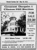 Filename=0049osborneterrace011913.jpg
Filesize=112KiB
Dimensions=550x745
Date added=Nov 19, 2016 0049osborneterrace011913.jpg